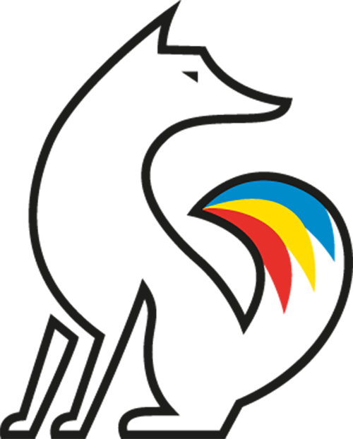 Sparfuchs