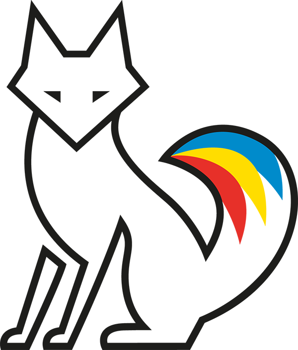 Sparfuchs